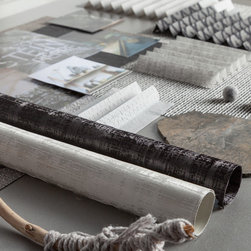 Scandic Designer Edition - Cellular Shades