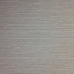 Superwall&reg; Panel - Khaki - Wall Panels