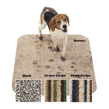 pet stuff