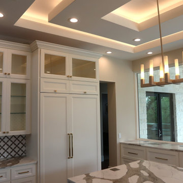 Eden PT Residence