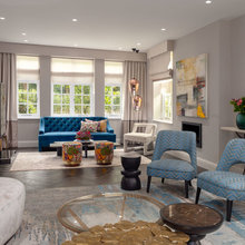 Sitting Room Ideas