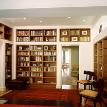 2169_Office