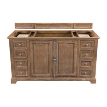Evanne - Vanities