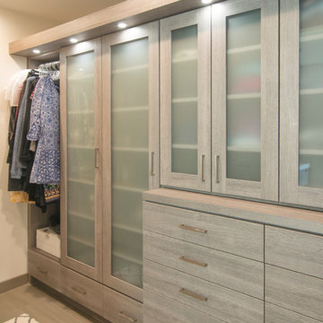 #409 - Lamorinda Construction - Brentwood (33350)