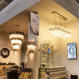 Maison & Objet Paris - Products