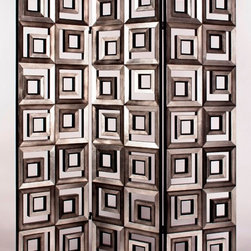 Stylish Screens - Products
