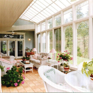 Victorian Dream