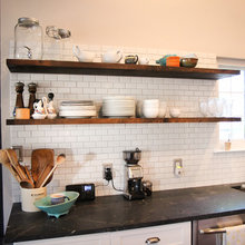 Carol's Kitchen