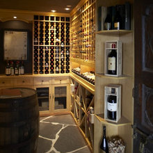 Winery
