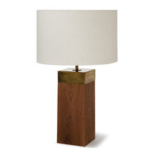 Lamps