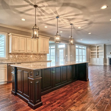 4 Antietam Ct