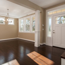 Piano Room