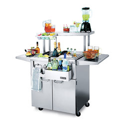 Lynx Professional Grills - Outdoor Grills