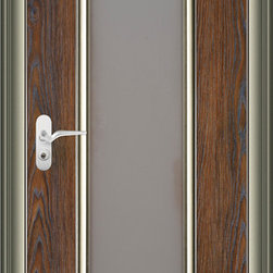 interior door - Interior Doors