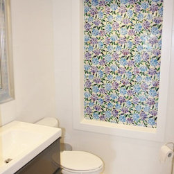Toronto Showroom - Home Decor