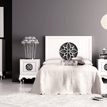 Bedroom Ideas