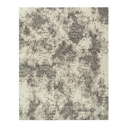 Earth - Appraise Transitional Rugs Collection - Rugs