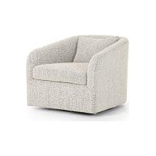 great room furniture