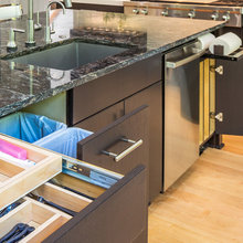 Kitchen 2024