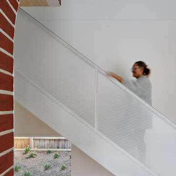 Deco House