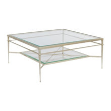 Wish List