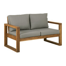 Porch Furniture