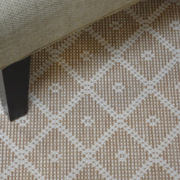 Bellebridge Carpets