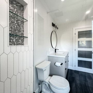UGLY Bathroom Contest 2023