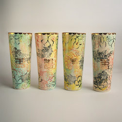 Ceramic Accessories - Products