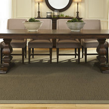 Dining Room Ideas