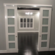 Doors