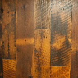 Vintage Flooring options - Products