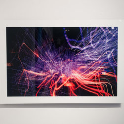 Alexei Rebrov - Liquid Light - Products