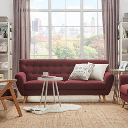 Sofas - Sofas