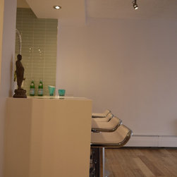 condo renovation - Products