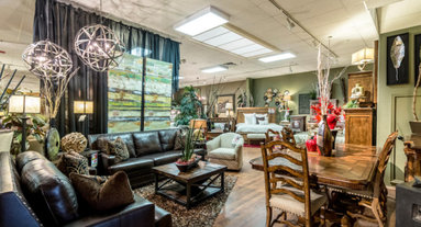 Die 15 Besten Hersteller Von Mobel Wohnaccessoires In Las Vegas