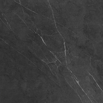 Pietra Grey Naturali Collection
