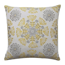 pillows