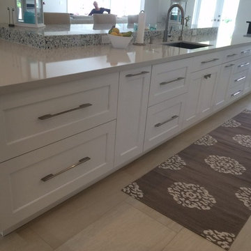 Coastal Elegance