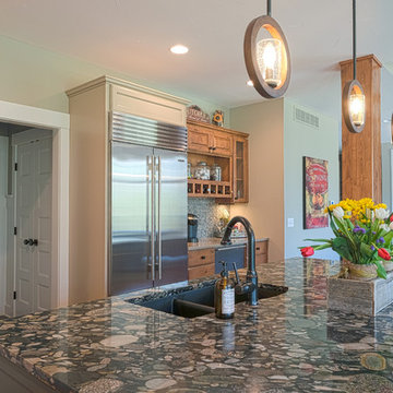 Heart of the Home - Greater Grand Rapids