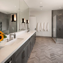 Cool Tile Designs