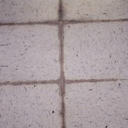 Floor Inspections - Products