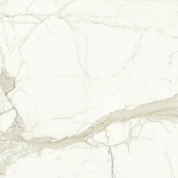 GRANITIFIANDRE | MARMI MAXIMUM - Wall And Floor Tile