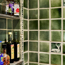 tile