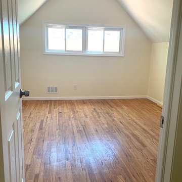 4242 Richmond Avenue For Sale