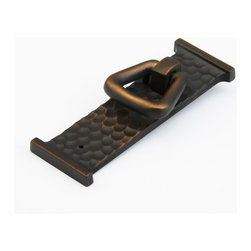 Cabinet Hardware - Products