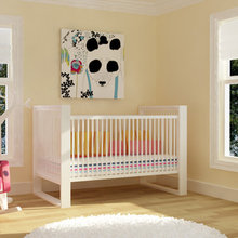 kat's room