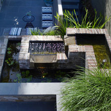 Exterior Ideas