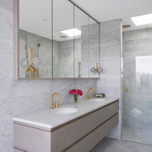 Bathroom Ideas