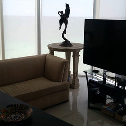 Roller Shades - Roller Shades